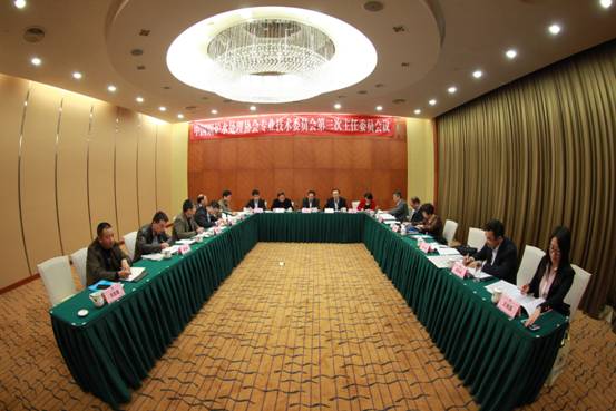 1501221625209574.jpg 1501221625209574.jpg