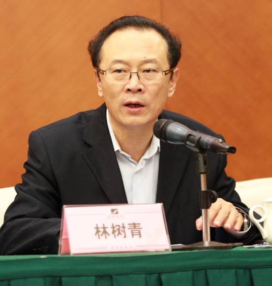 1501221625209522.jpg 1501221625209522.jpg