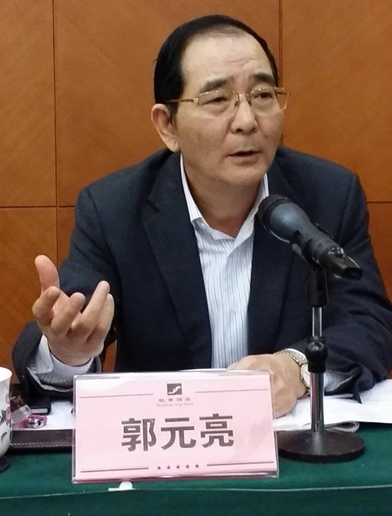 1501221625208741.jpg 1501221625208741.jpg