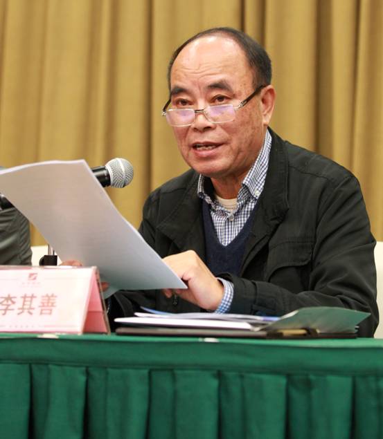 1501221626147994.jpg 1501221626147994.jpg