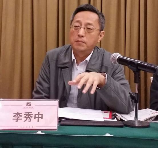 1501221626314204.jpg 1501221626314204.jpg