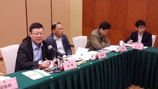 1501221626314173.jpg 1501221626314173.jpg