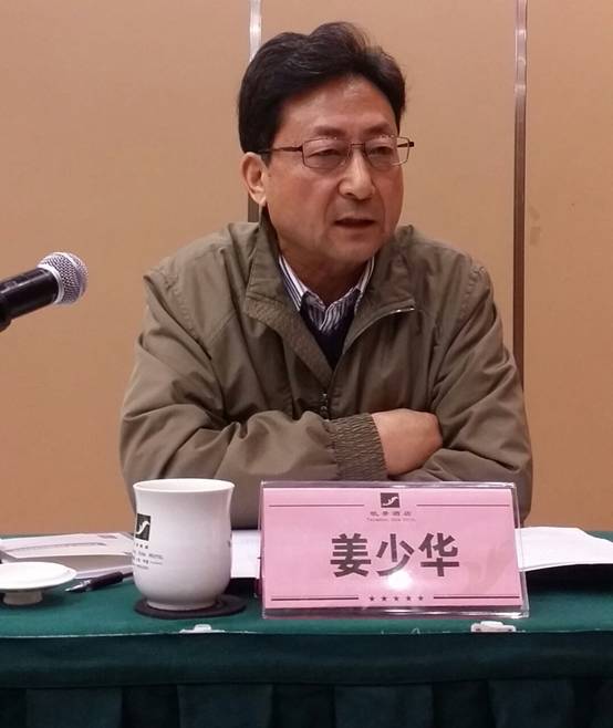 1501221627215944.jpg 1501221627215944.jpg