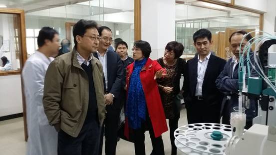 1501221627215923.jpg 1501221627215923.jpg