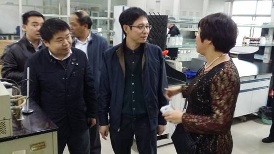 1501221627215892.jpg 1501221627215892.jpg