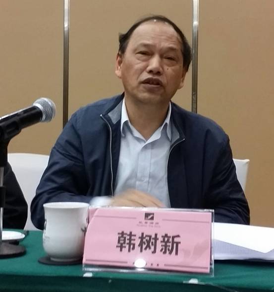 1501221628007654.jpg 1501221628007654.jpg