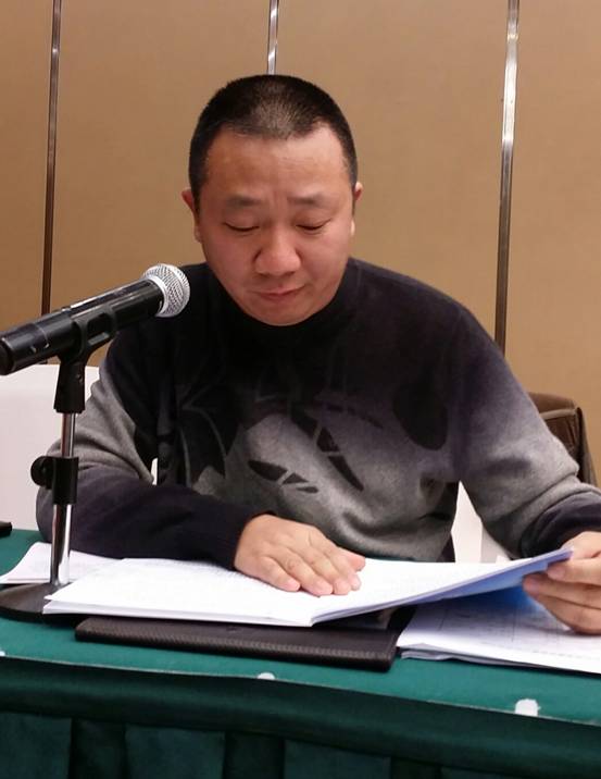 1501221628229844.jpg 1501221628229844.jpg