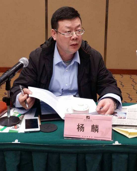 1501221628229823.jpg 1501221628229823.jpg