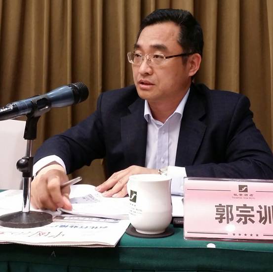 1501221630028064.jpg 1501221630028064.jpg