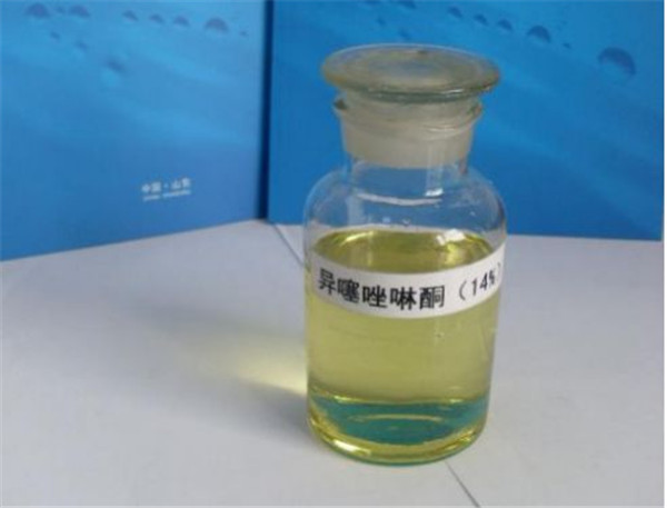 1d7f434df18456b247ed25ce3c5fd01.jpg 1d7f434df18456b247ed25ce3c5fd01.jpg