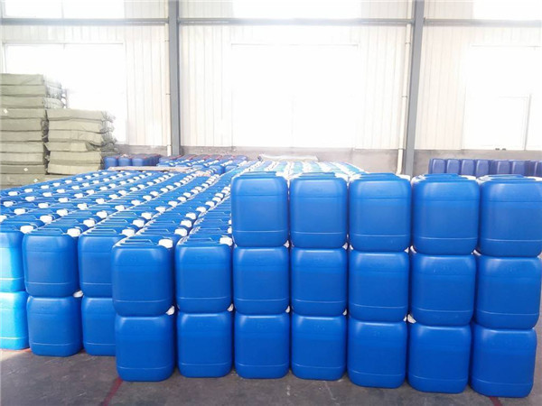 c9596ed8300a3c1a767f8bf26495b82.jpg c9596ed8300a3c1a767f8bf26495b82.jpg