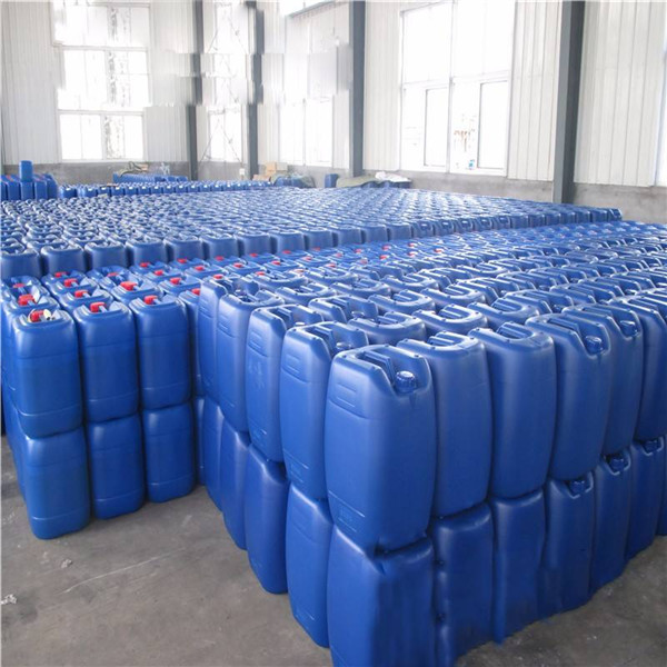 a09b397a51acfbc8da09375c5b4fe1c.jpg a09b397a51acfbc8da09375c5b4fe1c.jpg