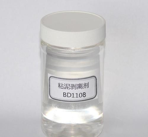 GQ_409高效粘泥剥离�?- GQ_409高效粘泥剥离�?-